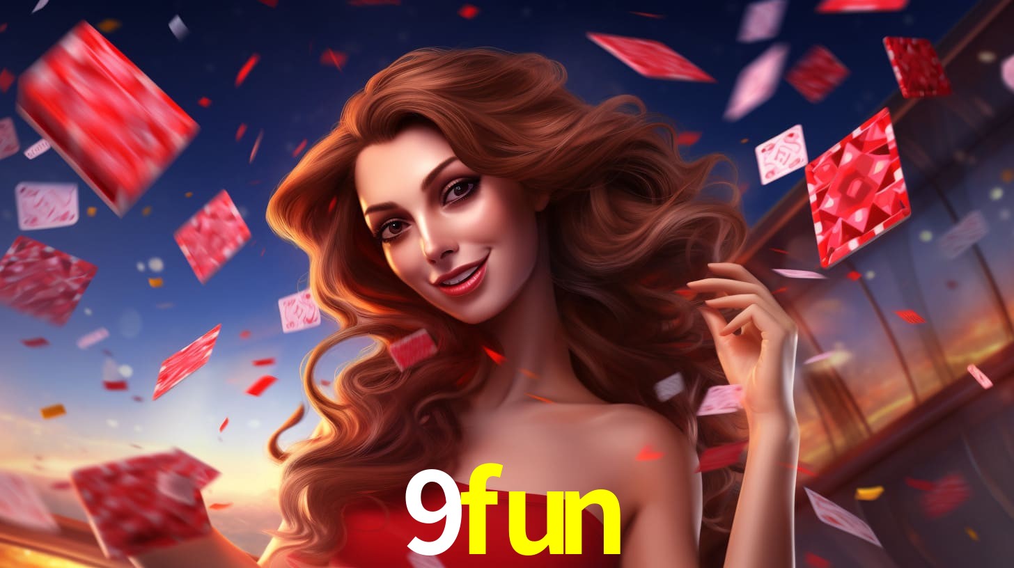9fun game