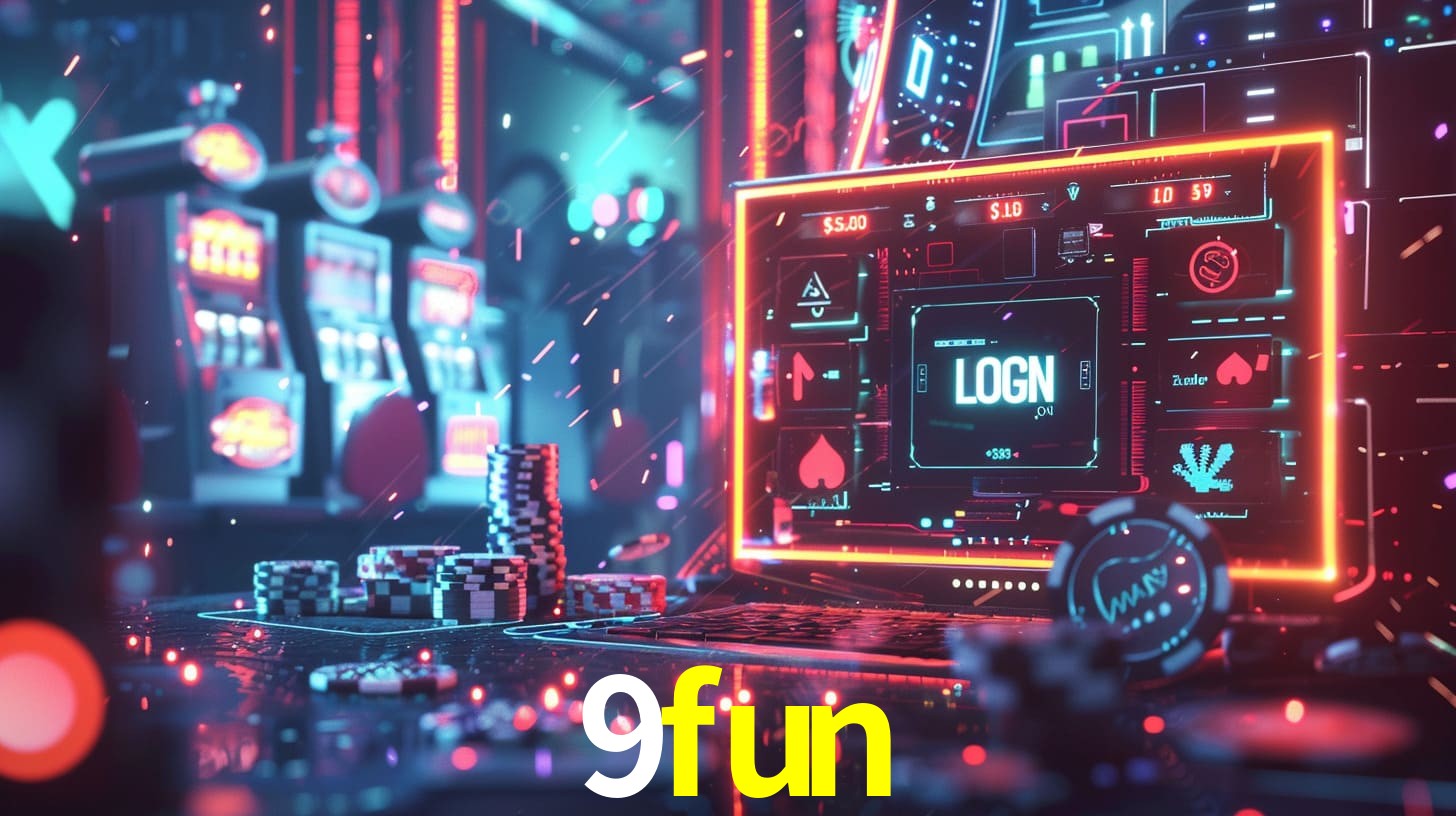 9fun Função de download