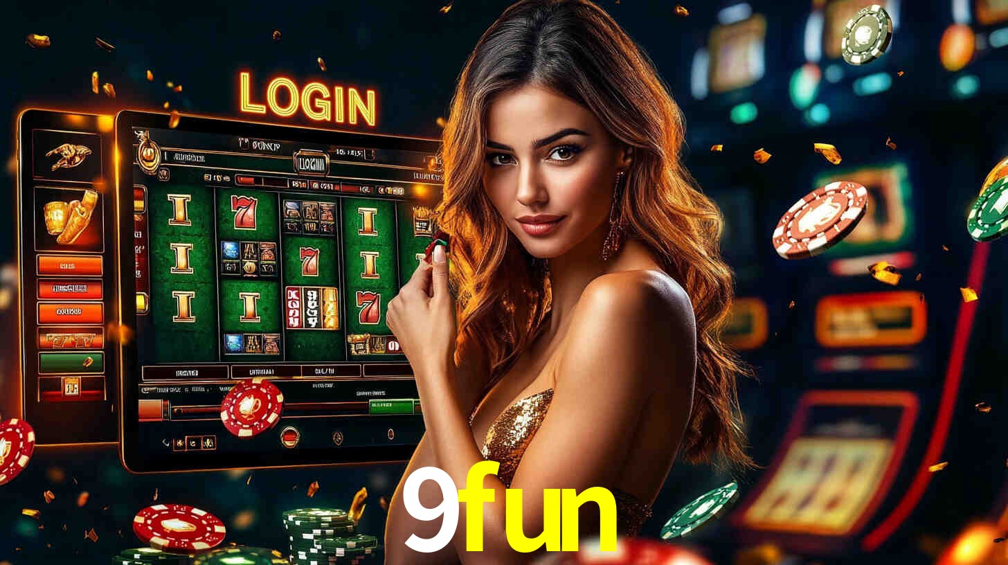 9fun download