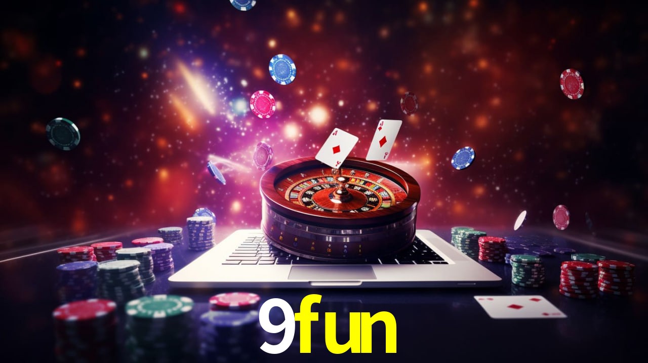 9fun slot