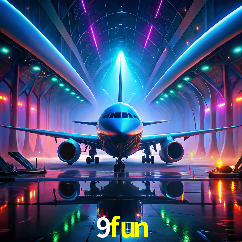 9fun Exclusivo